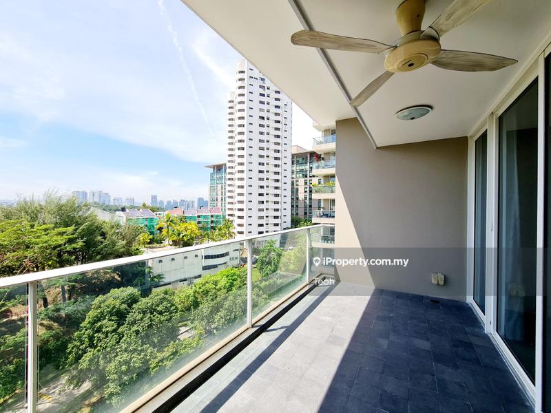 For Sale - One Menerung