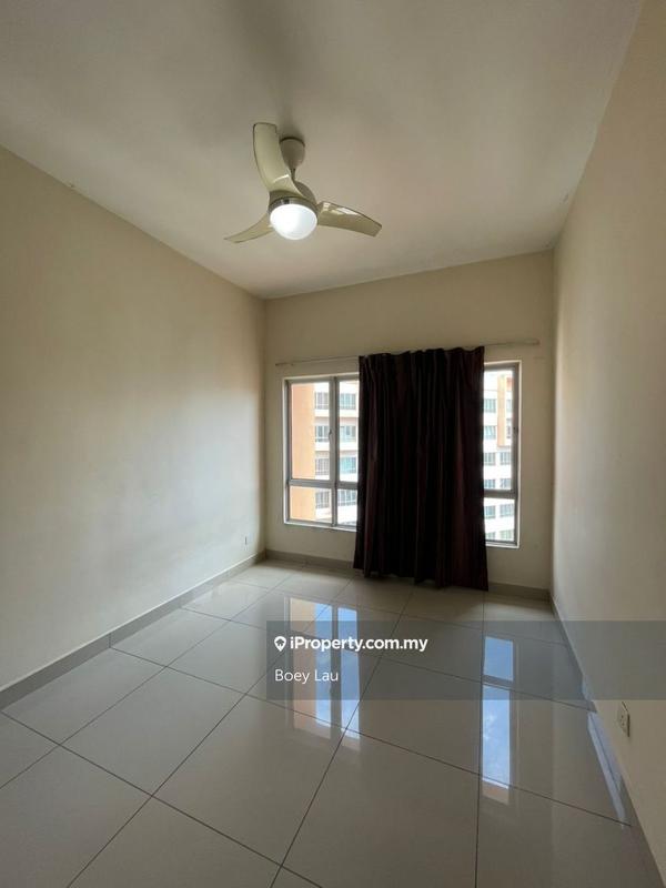 Service Residence for Sale in OUG Parklane by Boey Lau - iProperty.com.my