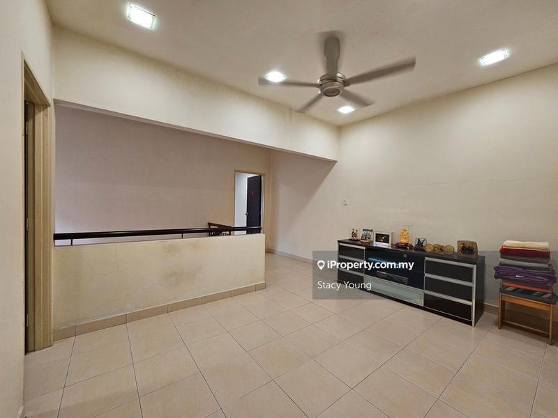 Rumah Teres 3-Tingkat untuk Dijual di Taman Bukit Prima, Cheras oleh Stacy Young - iProperty.com.my