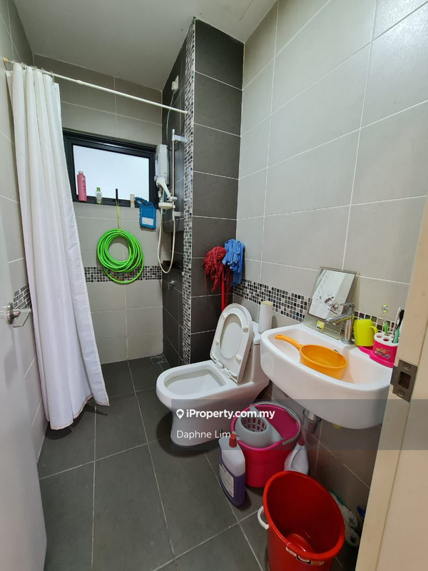 Kondominium untuk Dijual di The Vyne oleh Daphne Lim - iProperty.com.my