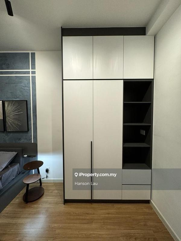 Service Residence for Rent in Sunway Velocity TWO by Hanson Lau - iProperty.com.my