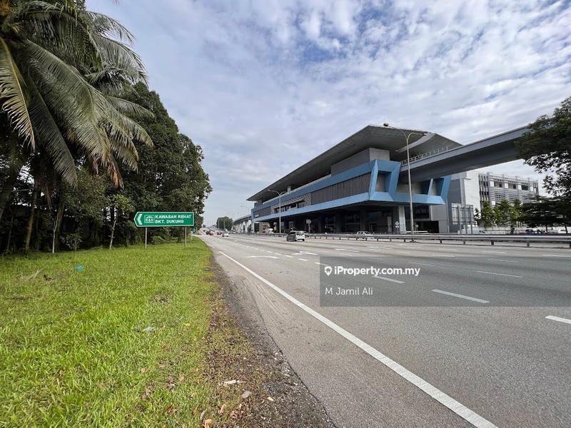 For Sale - Jalan Cheras Kajang Selangor.