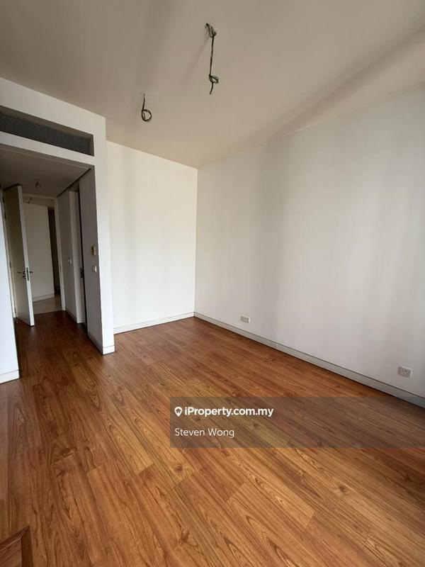 Condominium for Sale in Condominium @ The Troika by Steven Wong - iProperty.com.my