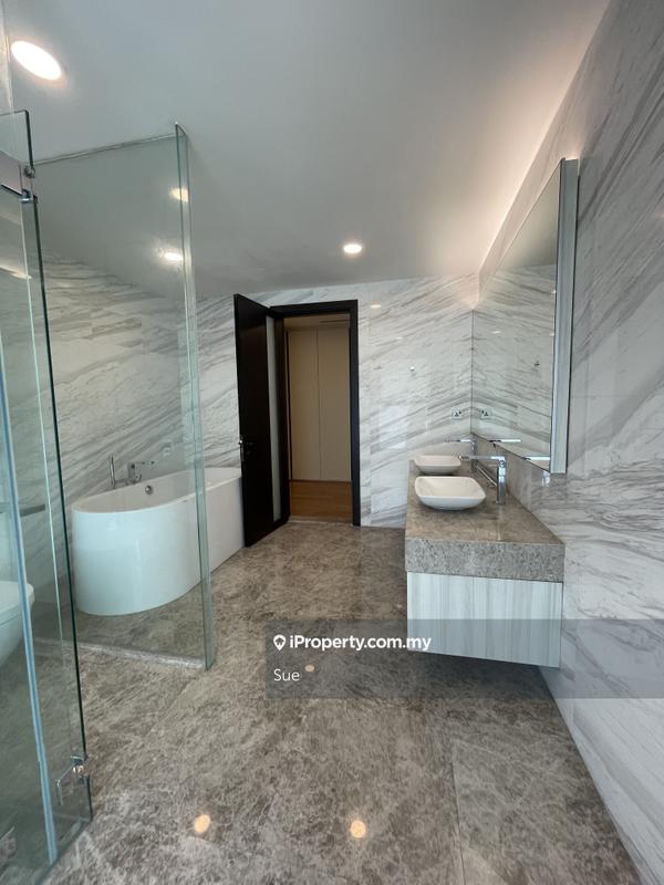 Condominium for Sale in Pinnacle Bangsar by Sue - iProperty.com.my