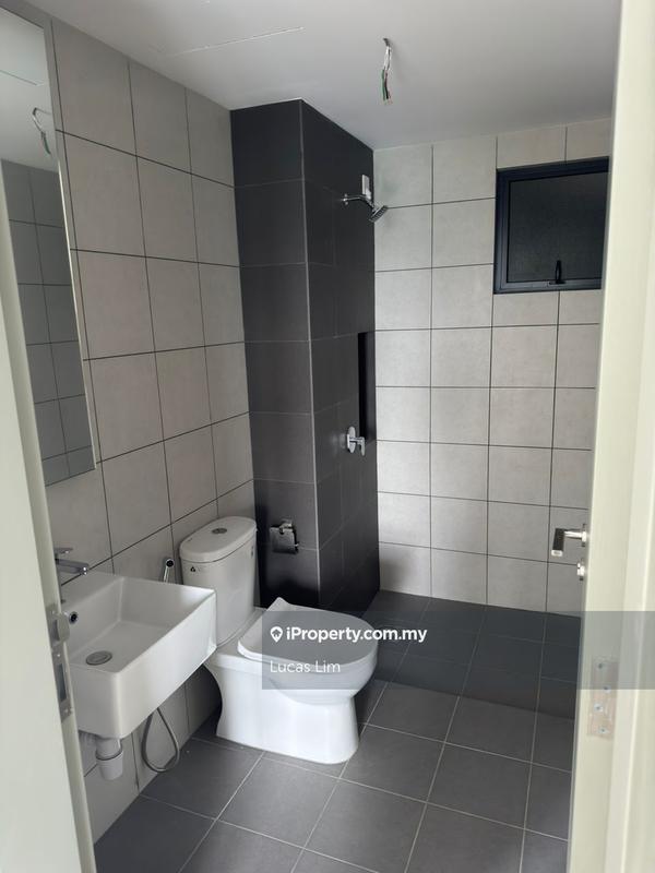 Service Residence for Sale in D'Vervain by Lucas Lim - iProperty.com.my