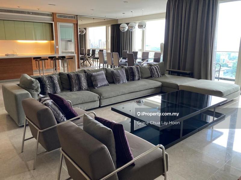 For Sale - One Menerung