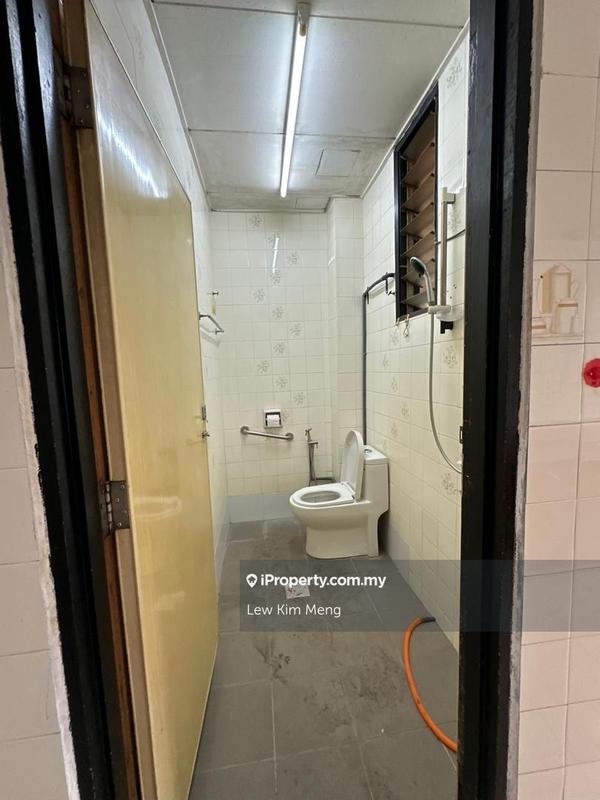 2-storey Terraced House for Sale in Taman Bukit Maluri, Kepong by Lew Kim Meng - iProperty.com.my