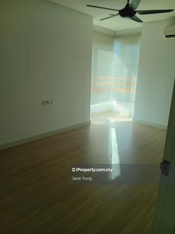 Kediaman Servis untuk Dijual di V Residence 3 @ Sunway Velocity oleh Jane Yong - iProperty.com.my