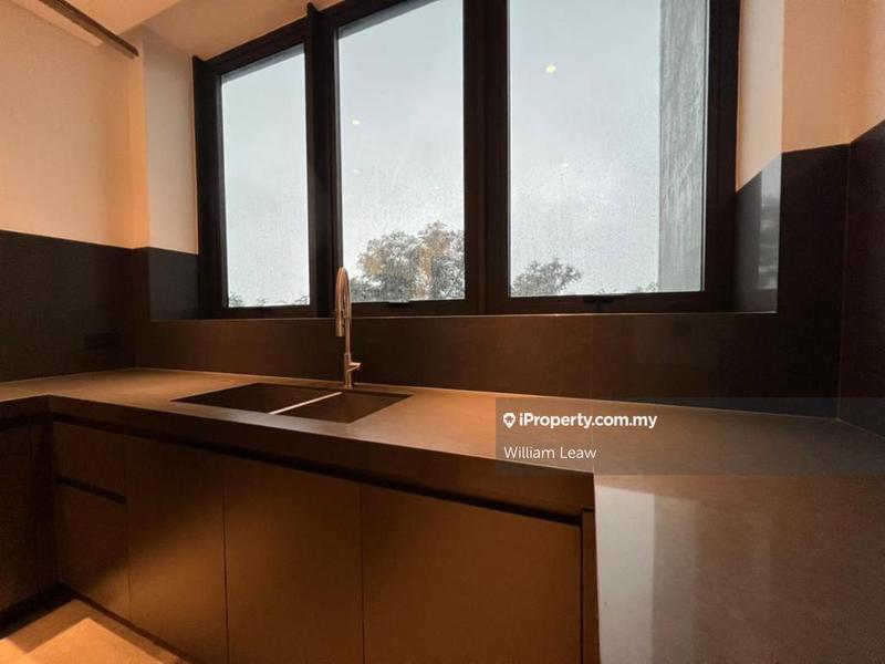 Condominium for Rent in Aira Residence by William Leaw - iProperty.com.my