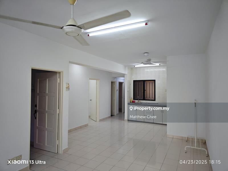 Condominium for Rent in Laman Midah by Matthew Chee - iProperty.com.my