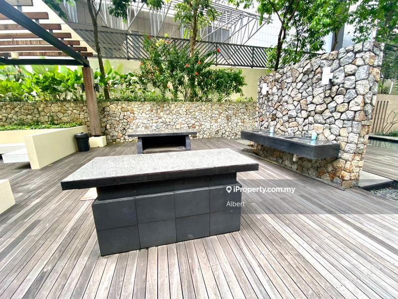 Condominium for Rent in Residensi Kia Peng (Twelve Kia Peng) by Albert - iProperty.com.my