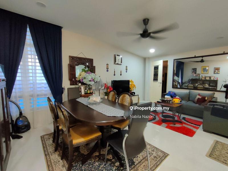 Bungalow House for Sale in Kubang Kerian, Kota Bharu by Nabila Nazori - iProperty.com.my