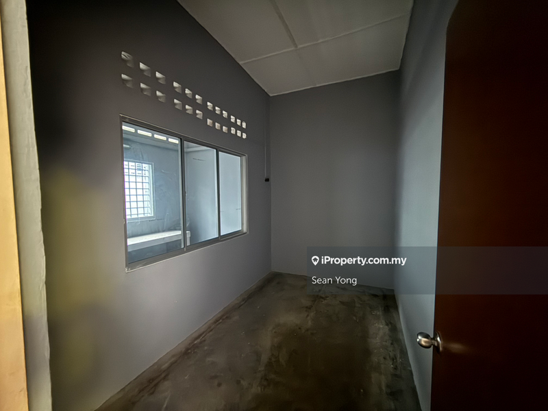 Kedai untuk Disewa di Kepong Baru, Kepong oleh Sean Yong - iProperty.com.my