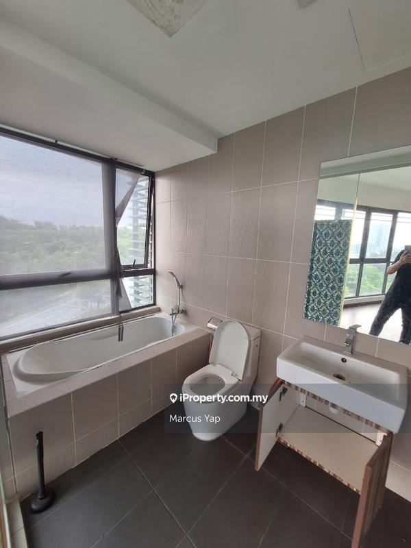 Kondominium untuk Dijual di Cristal Serin Residence oleh Marcus Yap - iProperty.com.my