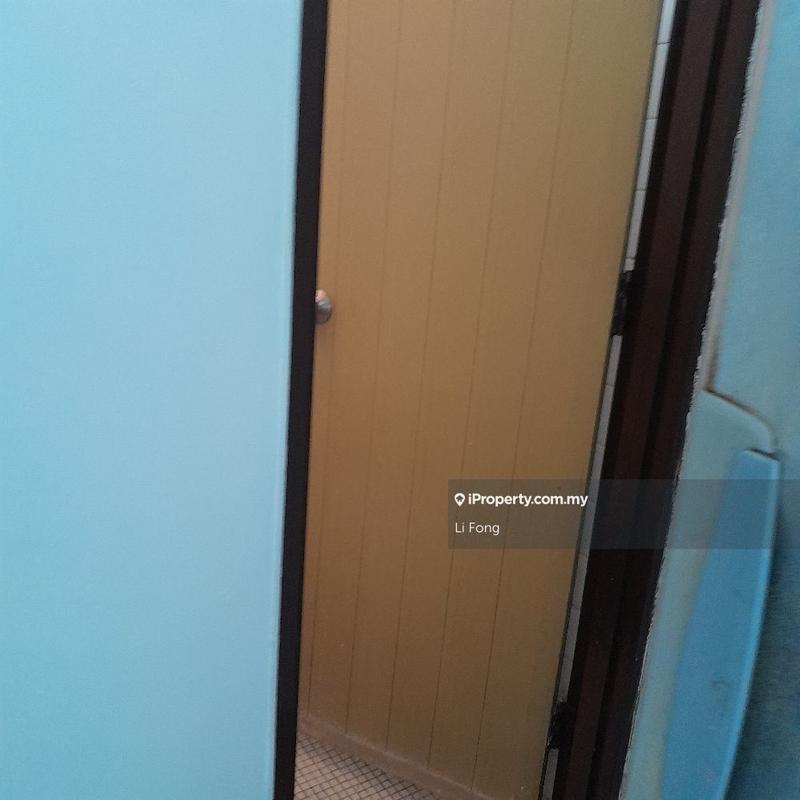 Bungalow House for Sale in Taman Bukit Seputeh, Seputeh by Li Fong - iProperty.com.my