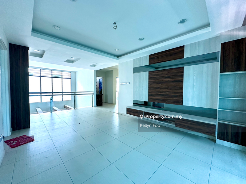 Banglo untuk Dijual di Taman Vista Kirana, Bukit Katil oleh Kellyn Foo - iProperty.com.my