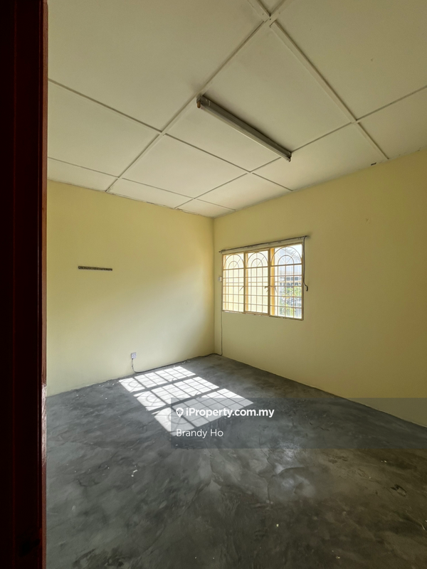 Rumah Teres untuk Disewa di Taman Bukit Belimbing, Balakong oleh Brandy Ho - iProperty.com.my