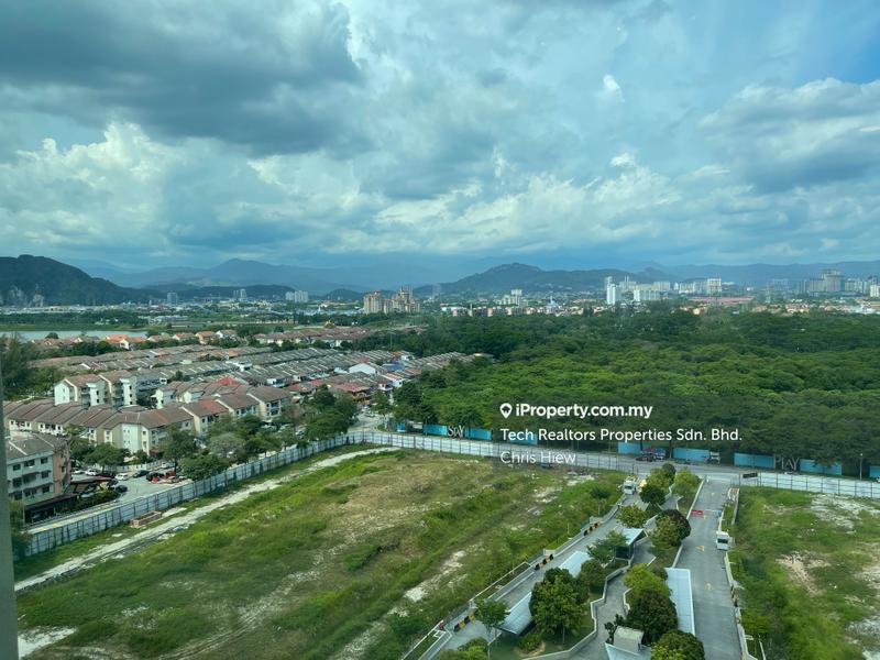Condominium for Sale in Kiara East by Chris Hiew - iProperty.com.my