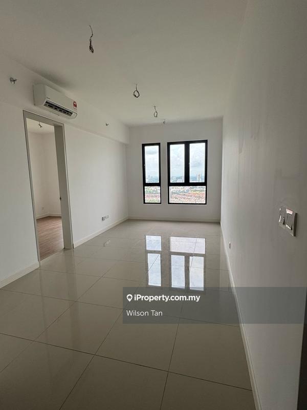 For Sale - The Pulse Residence