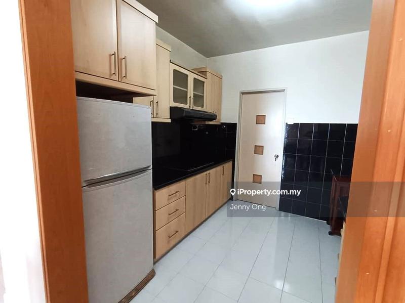 Kondominium untuk Dijual di Miami Green oleh Jenny Ong - iProperty.com.my
