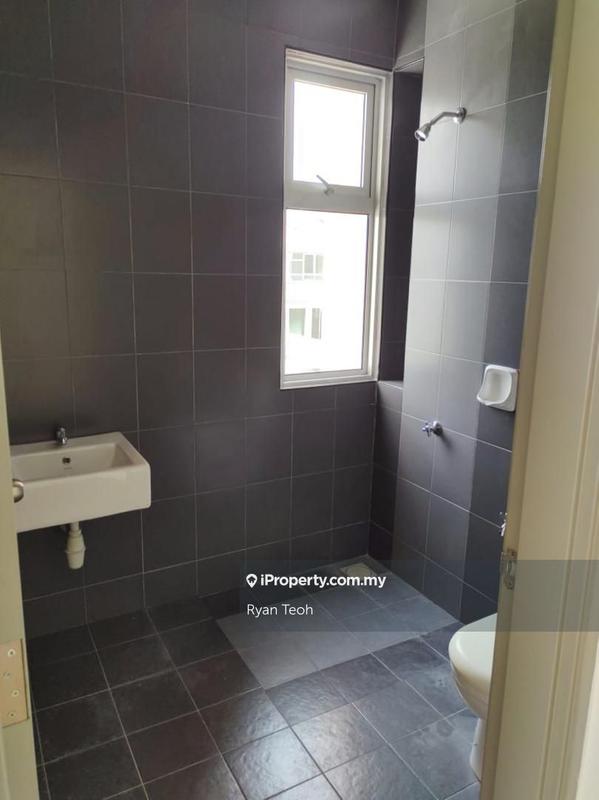 Rumah Berkembar untuk Dijual di Bandar Puncak Alam, Puncak Alam oleh Ryan Teoh - iProperty.com.my