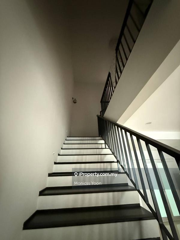 2-storey Terraced House for Sale in Eco Majestic, Semenyih by Monicss Yoon - iProperty.com.my