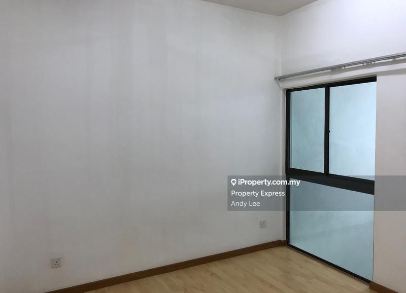 Rumah Berangkai 2 Tingkat untuk Dijual di Bandar Bukit Raja, Klang oleh Andy Lee - iProperty.com.my