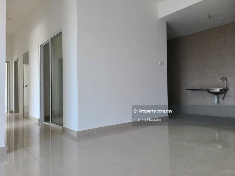 For Sale - Amverton Greens