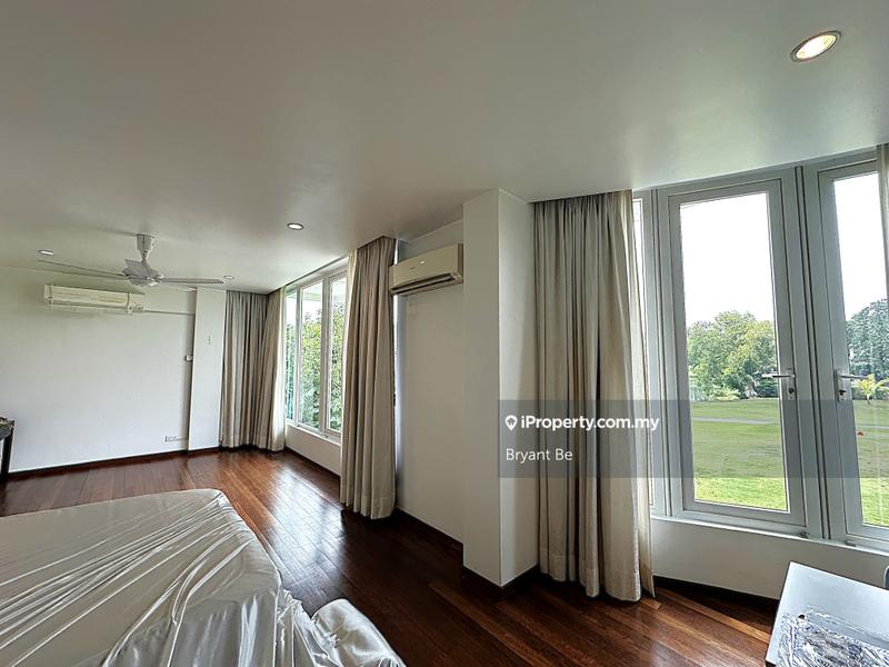 Bungalow House for Sale in TROPICANA, Tropicana by Bryant Be - iProperty.com.my