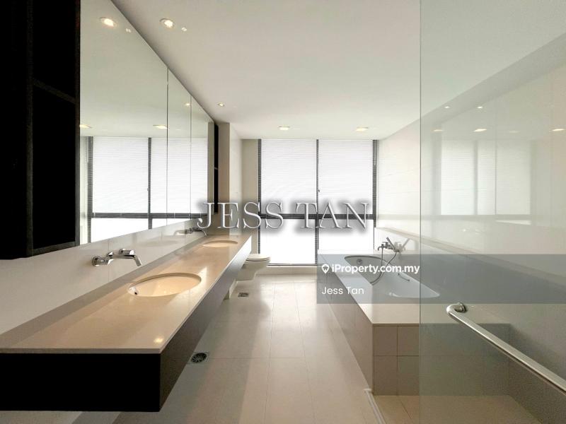 Condominium for Sale in Katana II by Jess Tan - iProperty.com.my