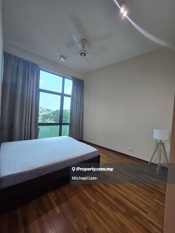 Kondominium untuk Disewa di Tropicana Grande oleh Michael Lam - iProperty.com.my