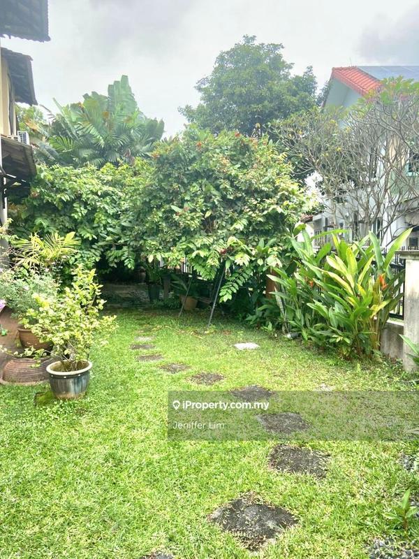 Bungalow House untuk Dijual di SS1, Petaling Jaya oleh Jeniffer Lim - iProperty.com.my