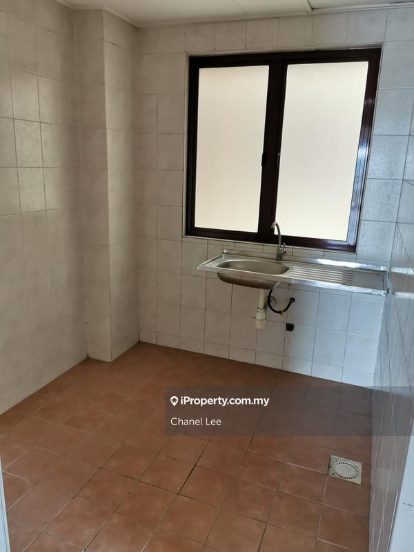 Kondominium untuk Dijual di Villamas oleh Chanel Lee - iProperty.com.my