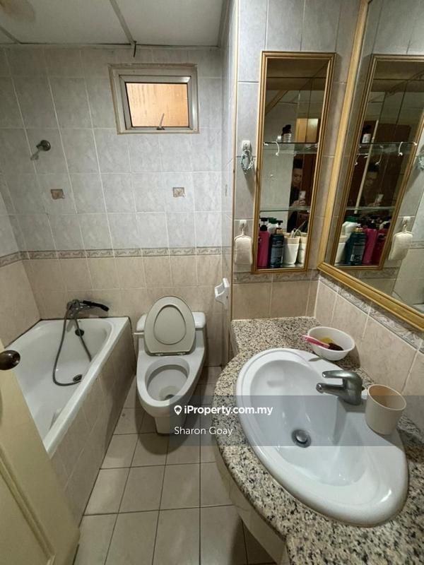 Kondominium untuk Dijual di Gold Coast Resort Condominium oleh Sharon Goay - iProperty.com.my