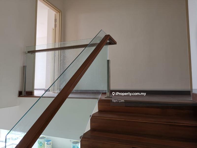 Semi-Detached House for Sale in Taman Equine, Seri Kembangan by Yen Lim - iProperty.com.my