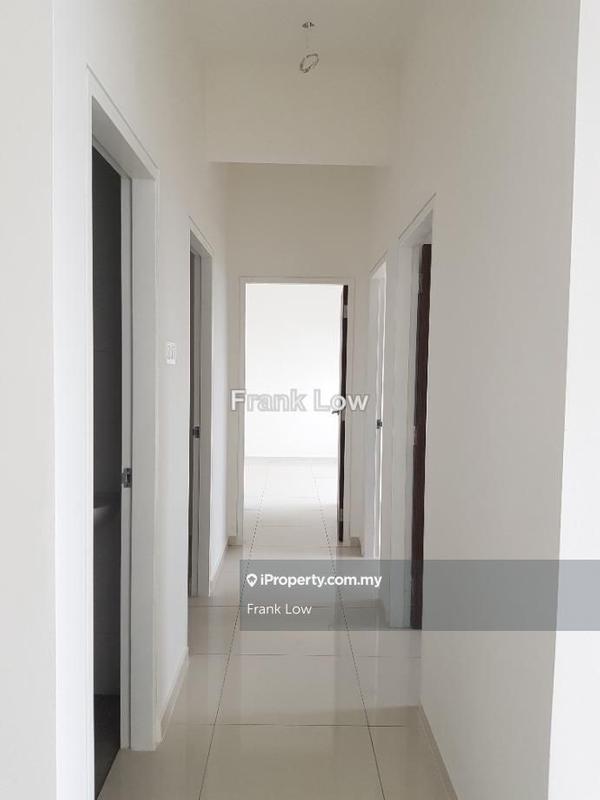 Service Residence for Sale in Seasons Garden Residences by Frank Low - iProperty.com.my
