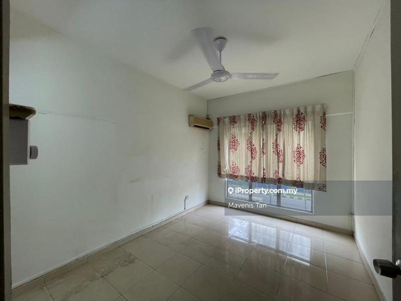 Apartment for Rent in Abadi Indah by Mavenis Tan - iProperty.com.my