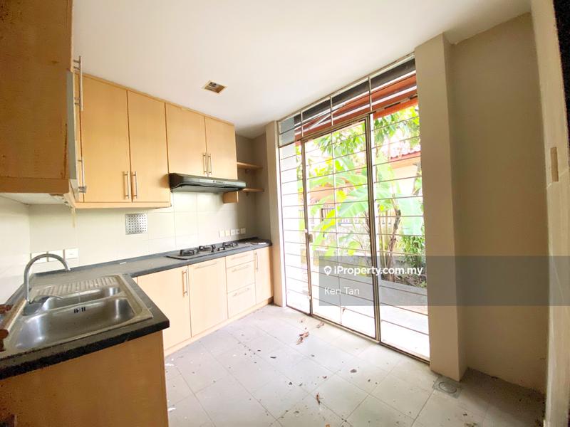 Bungalow House for Sale in Tropicana Golf Country Resort ,Tropicana, Petaling Jaya by Ken Tan - iProperty.com.my