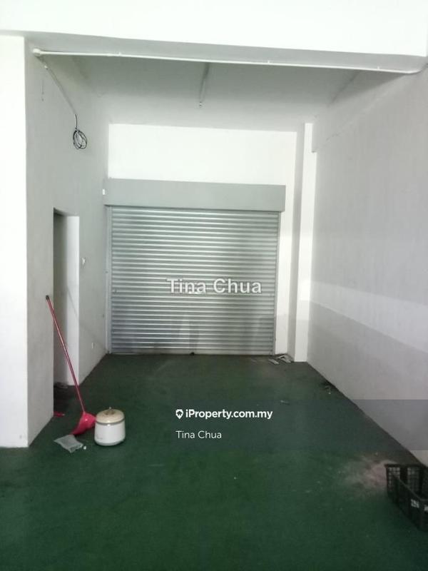 Kedai untuk Dijual di Jalan 1/152, OUG, Jalan Klang Lama (Old Klang Road) oleh Tina Chua - iProperty.com.my