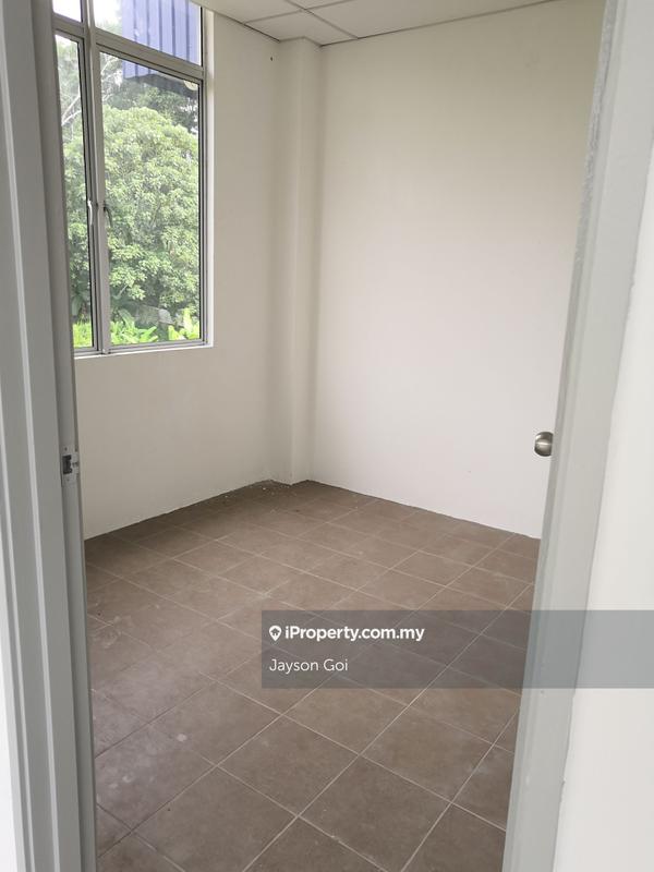 Kilang Berkembar untuk Dijual di Bukit Rawang Jaya (Seksyen 1), Rawang oleh Jayson Goi - iProperty.com.my