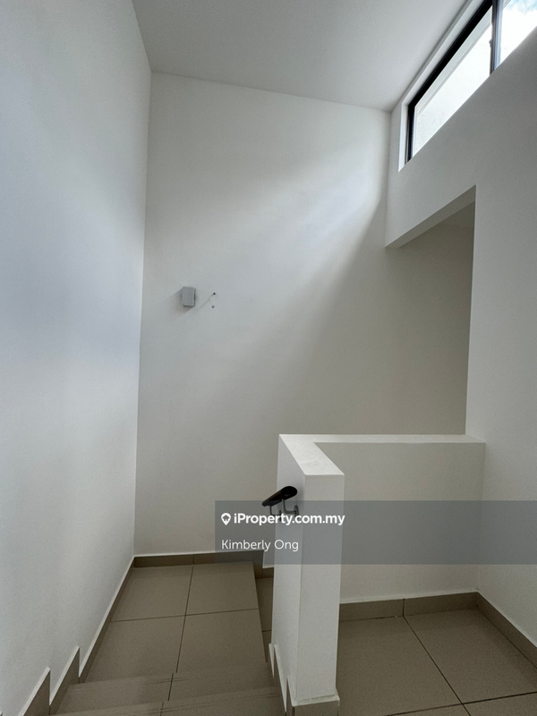 Rumah Teres 2-Tingkat untuk Dijual di Seremban, Negeri Sembilan oleh Kimberly Ong - iProperty.com.my
