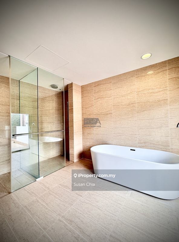 Condominium for Sale in By The Sea by Susan Chia - iProperty.com.my