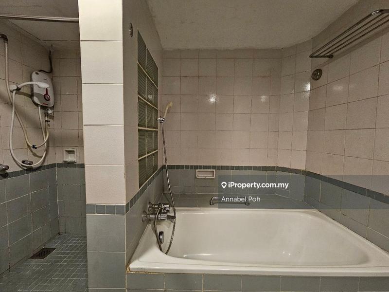 Apartment for Sale in Sucasa Corporate by Annabel Poh - iProperty.com.my