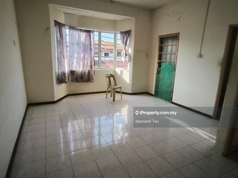 2-storey Terraced House for Sale in Taman Pinji Mewah, Ipoh by Kenneth Tan - iProperty.com.my