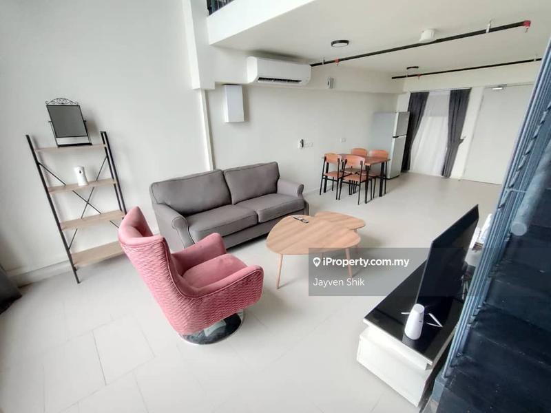 For Sale - Tamarind Suites