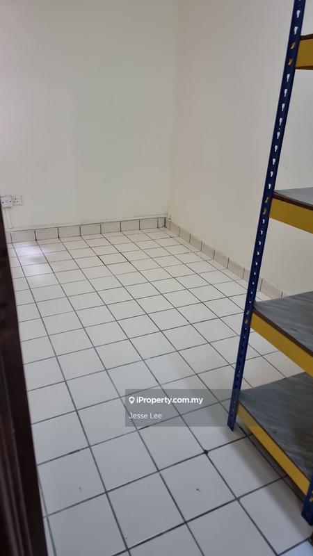 Pangsapuri untuk Dijual di SD Apartments II oleh Jesse Lee - iProperty.com.my