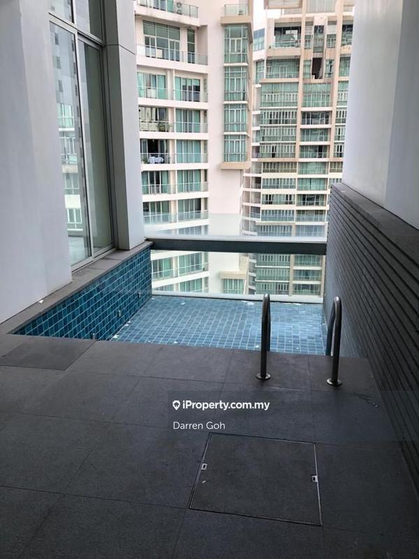 Condominium for Sale in One KL by Darren Goh - iProperty.com.my