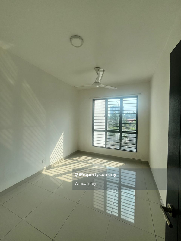 For Sale - Emerald Residence