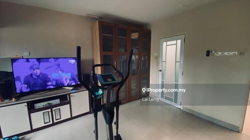 2-storey Terraced House for Sale in SS12, Subang Jaya by Lai Leng - iProperty.com.my