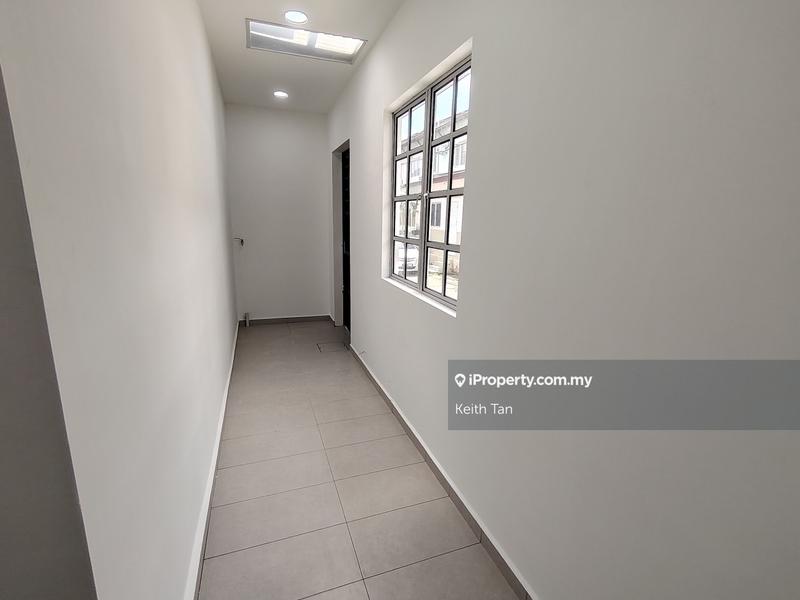 2-storey Terraced House for Sale in Taman Tasik Utama, Ayer Keroh by Keith Tan - iProperty.com.my